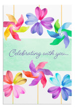 Load image into Gallery viewer, U4291 - CONGRATULATIONS - KJV