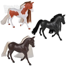 Load image into Gallery viewer, 85105 - ROYAL BREEDS ASSORTED HORSE SET