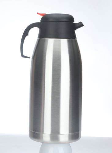 V3CARAFE - VALORE - 3 L Coffee Carafe