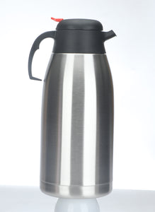 V3CARAFE - VALORE - 3 L Coffee Carafe
