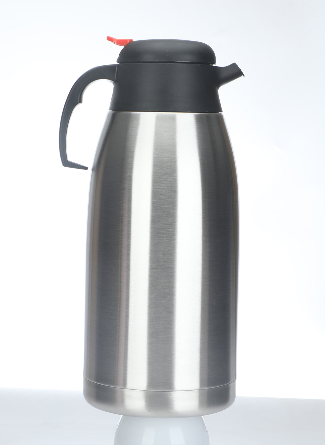 V3CARAFE - VALORE - 3 L Coffee Carafe