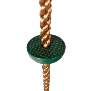 BH3185 - Rope Climber Swing