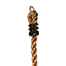 Load image into Gallery viewer, BH3185 - Rope Climber Swing