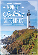 Load image into Gallery viewer, F23902 - Typographic Birthday - Value Box - Birthday