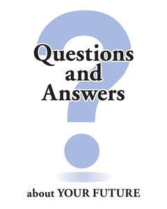 50491 QUESTIONS AND ANSWERS (PK 40)
