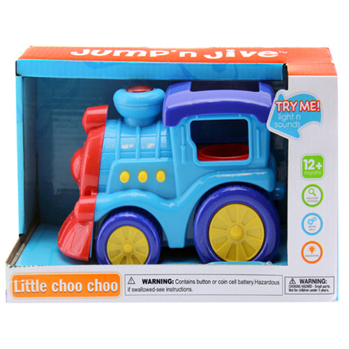 タイニーベッツィーマッコール　choo choo chick usedです。 2025年最新】タイニーベッツィー betsyの人気アイテム - メルカリ