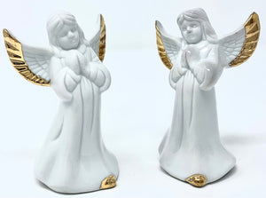 5250 - HEAVENLY ANGEL BELLS (2pk)