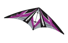 Load image into Gallery viewer, EZ SPORT 70 KITES - 70&quot; 11 STYLES