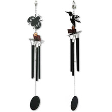 Load image into Gallery viewer, 80022 - WIND CHIME