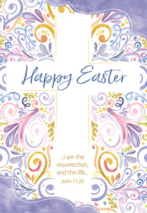 F99061 - Easter