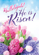 Load image into Gallery viewer, G6022 - WARM WISHES AT EASTER - EASTER - KJV