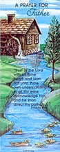 Load image into Gallery viewer, SCRIPTURE VERSE BOOKMARKS (100 PK)