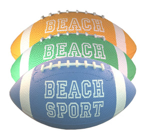02792 - BEACH SPORT FOOTBALL
