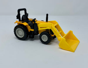 55834 - Scoop Tractor