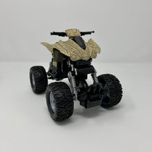 Load image into Gallery viewer, 02994 - GRAFFITI OFF-ROAD 4 WHEELER